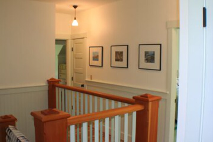 Room 36 of 40