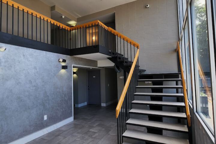 Hotel Interior 3 of 36