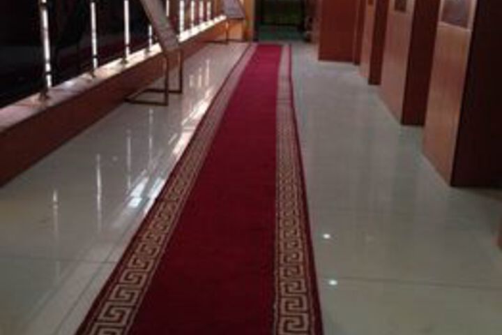 Ballroom/Hall 10 of 23