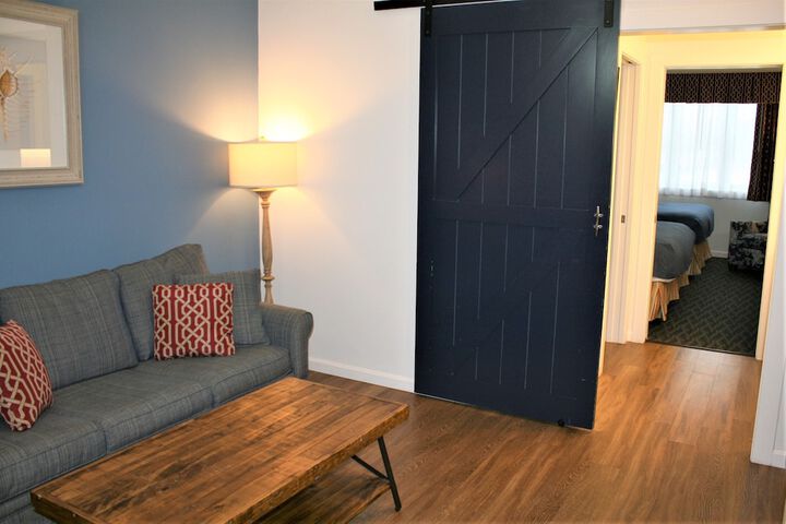Room 58 of 169