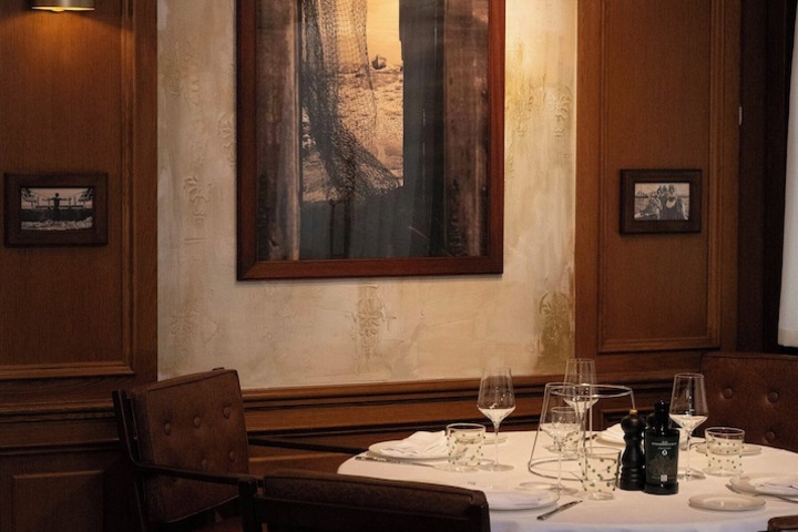 Dining 98 of 135