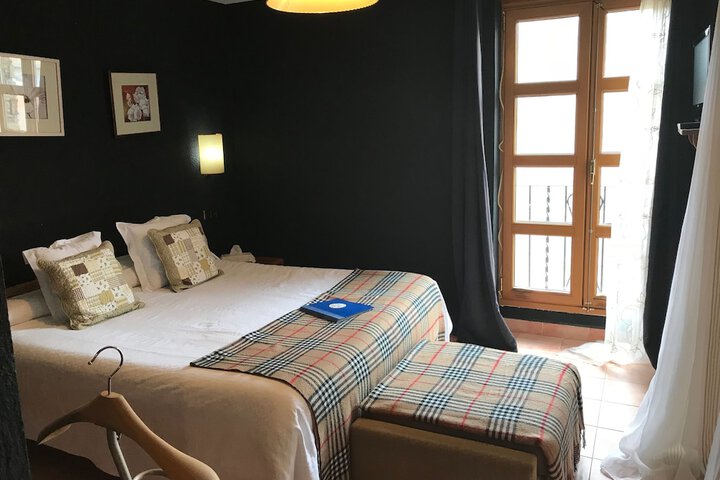 Room 51 of 110