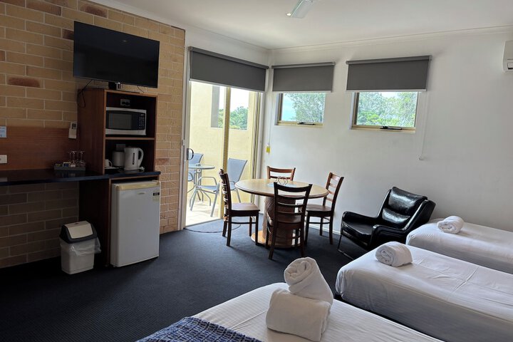 Room 17 of 52