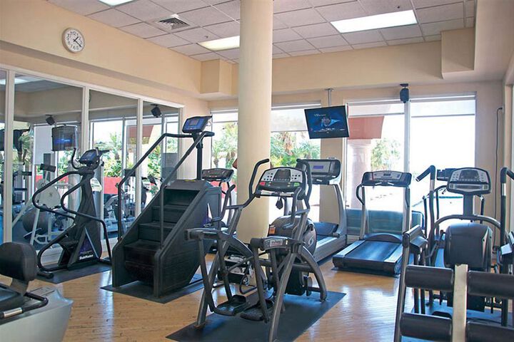 Health and Fitness 57 of 79