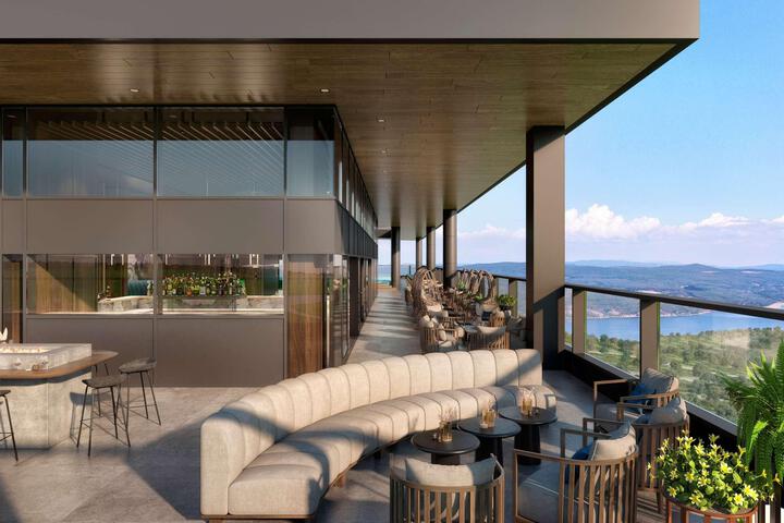 Terrace/Patio 27 of 78