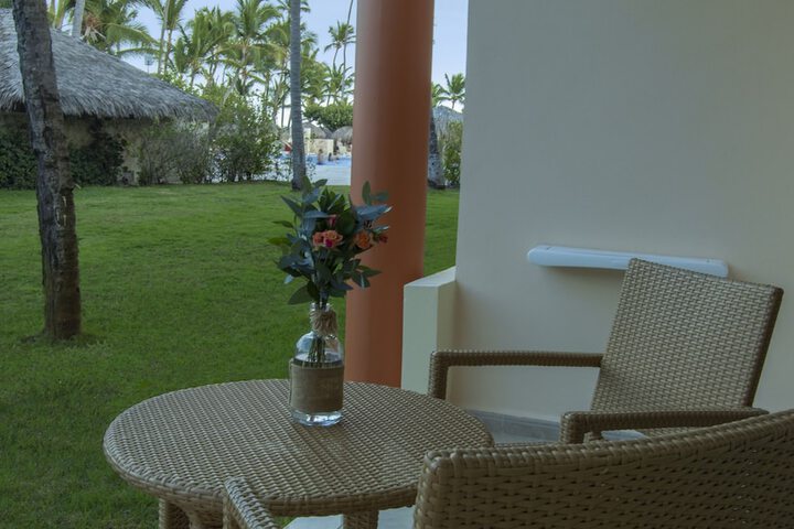 Terrace/Patio 97 of 99