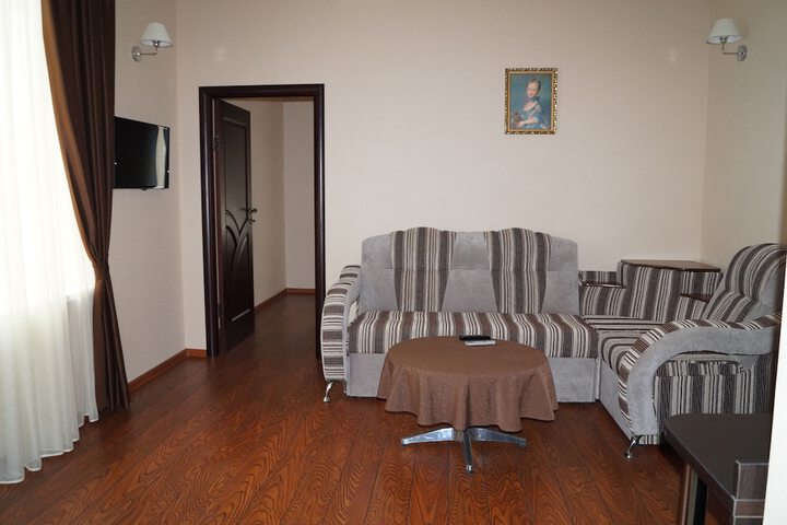 Room 29 of 54