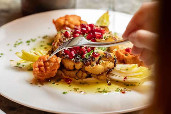 Dining 57 of 97