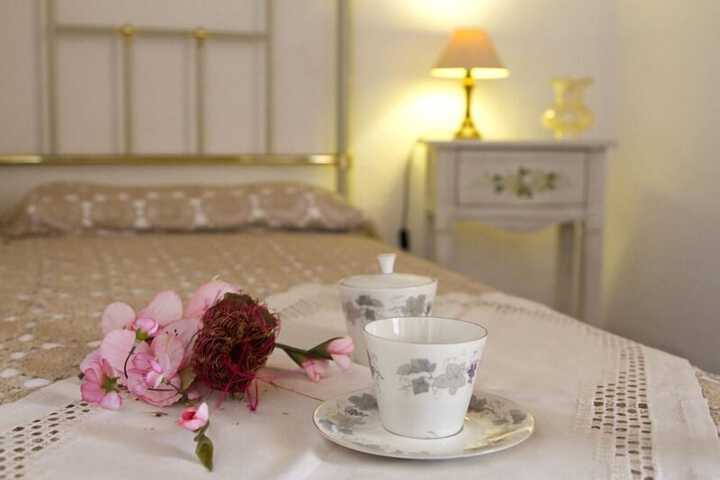 Room 3 of 21