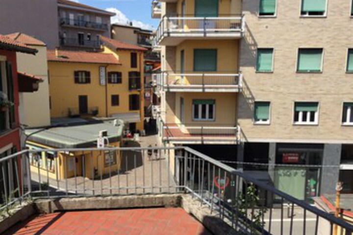 Terrace/Patio 21 of 24