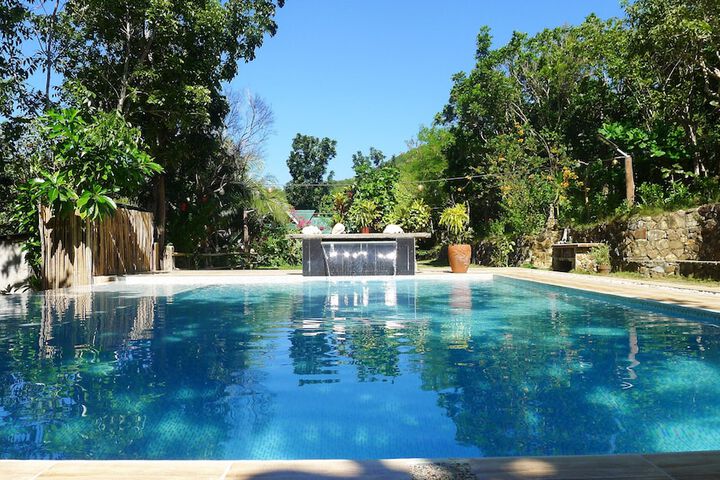Pool 89 of 131
