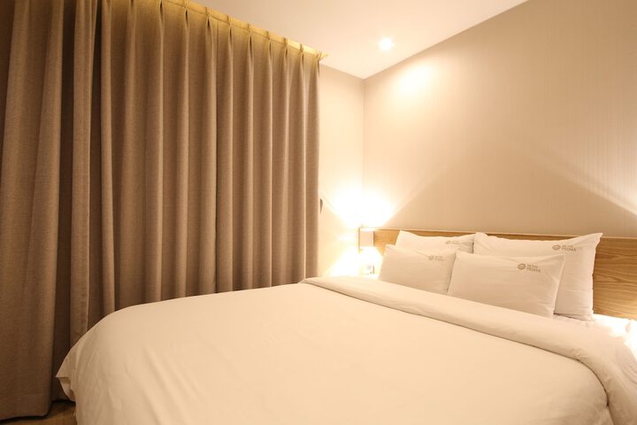 Room 59 of 110