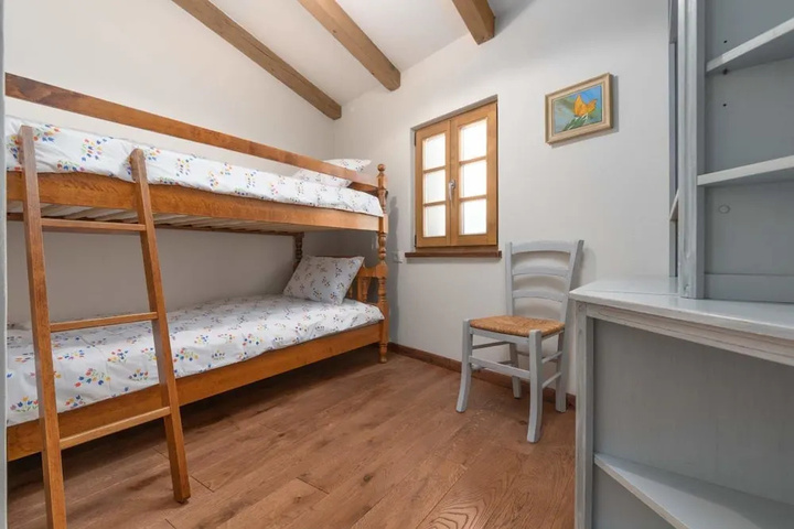 Room 2 of 21