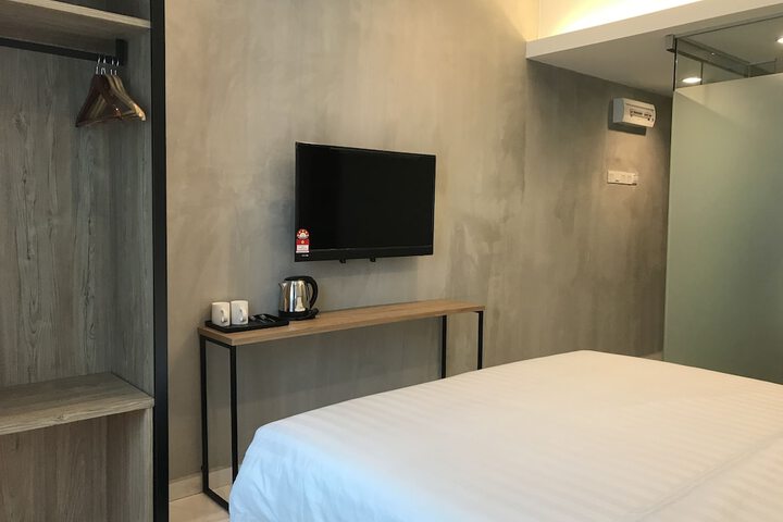 Room 18 of 58