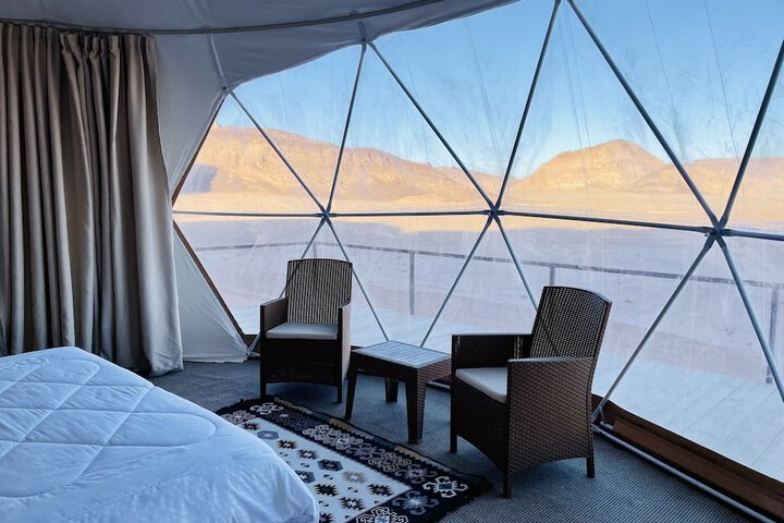 Room 10 of 72
