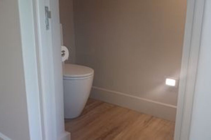 Room 5 of 53