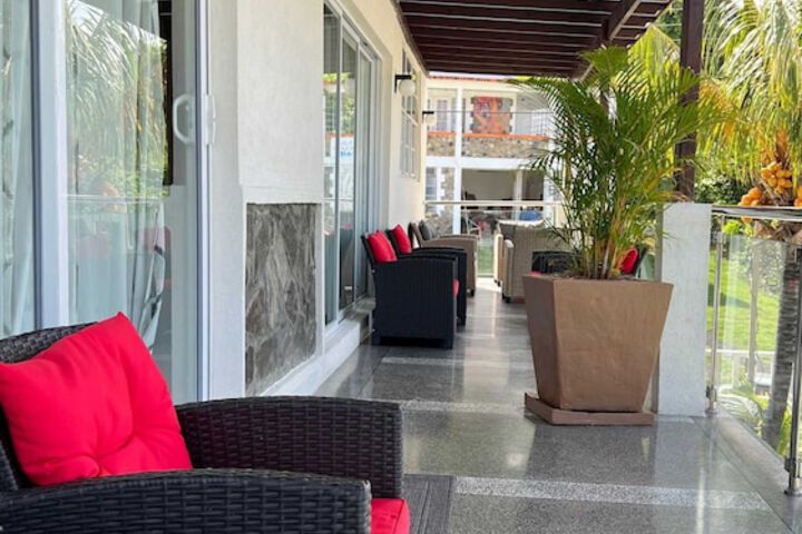 Terrace/Patio 66 of 86