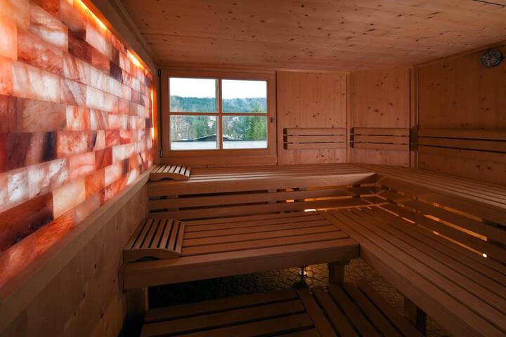 Wellness Treatments