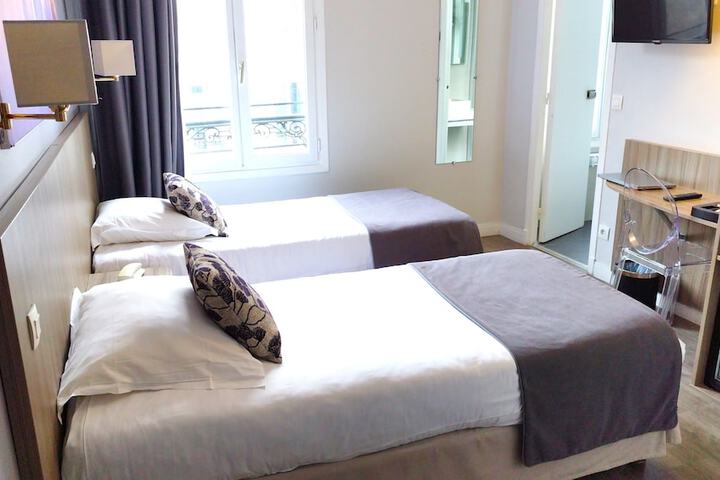 Room 18 of 75