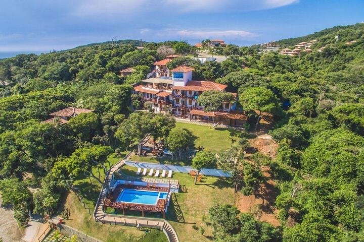 Spa and Wellness Pictures