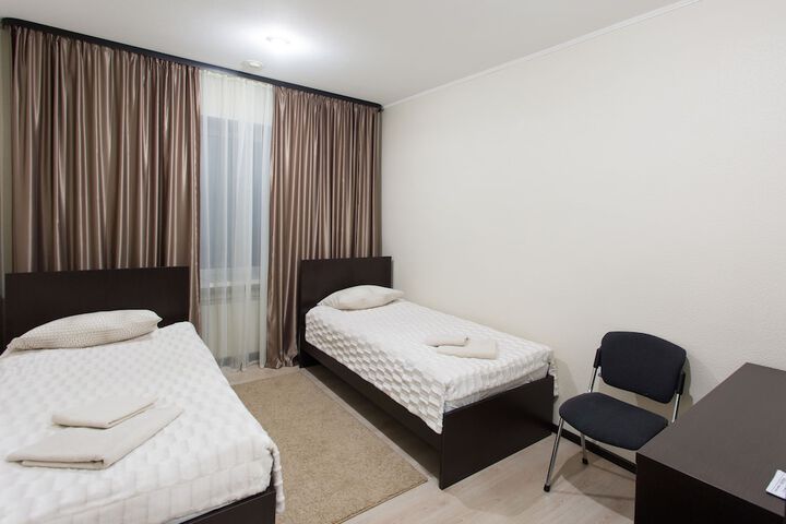 Room 14 of 45