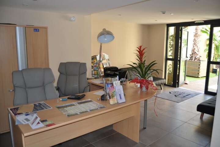 Hotel Interior 2 of 63