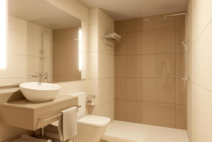 Spa and Wellness Pictures