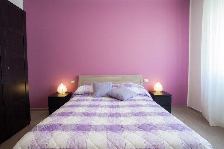 Room 14 of 35