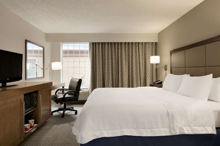 Room 14 of 44