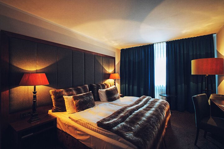 Room 15 of 39