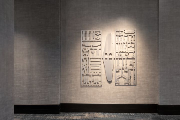 Hotel Interior 86 of 124