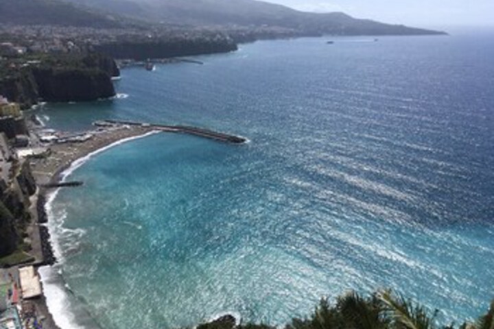 Beach 22 of 107