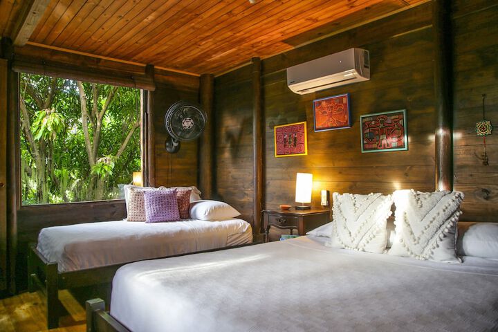 Room 30 of 73