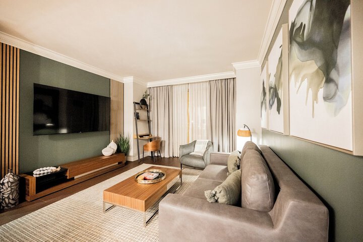Room 219 of 438