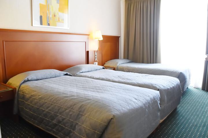 Room 7 of 23