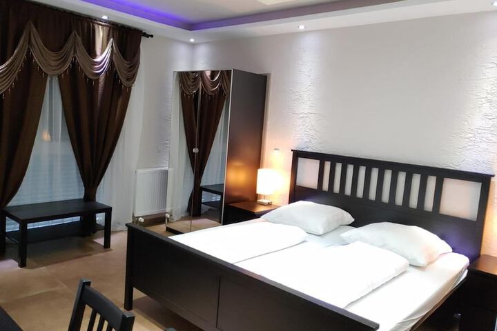 Room 21 of 55