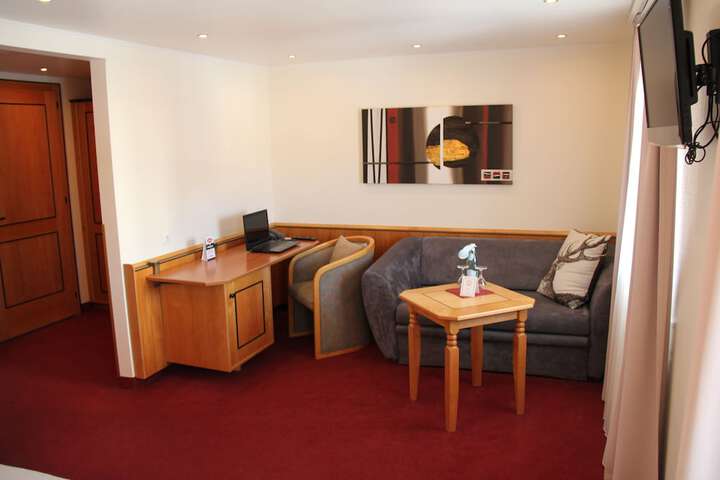 Room 12 of 56