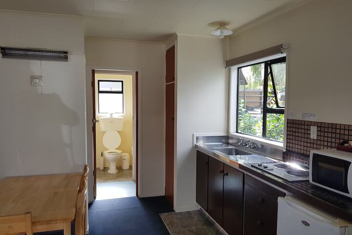 Room 14 of 57