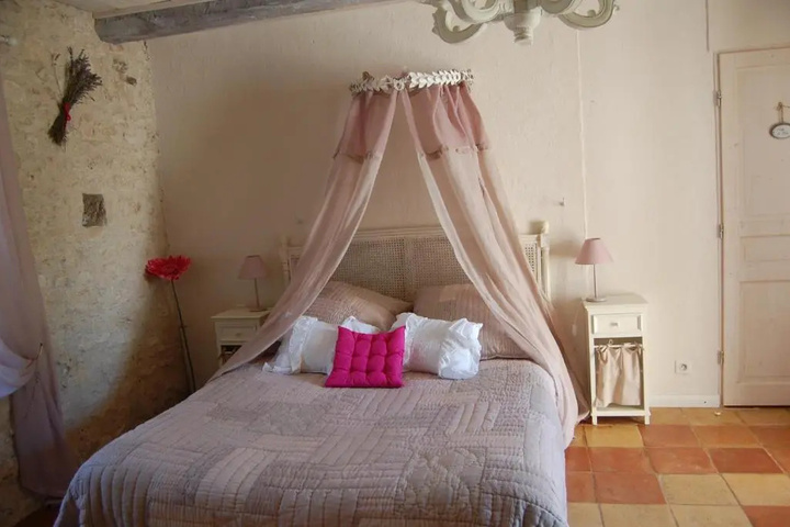 Room 2 of 2