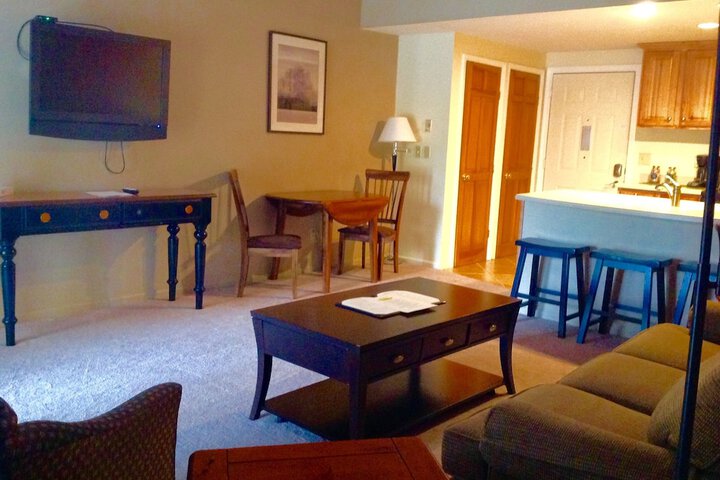 Room 29 of 53