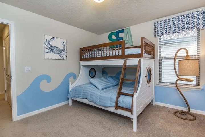 Room 2 of 19