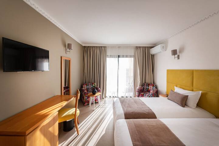 Room 11 of 55