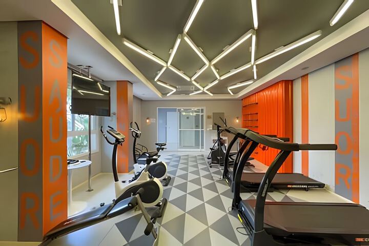 Health and Fitness 52 of 121
