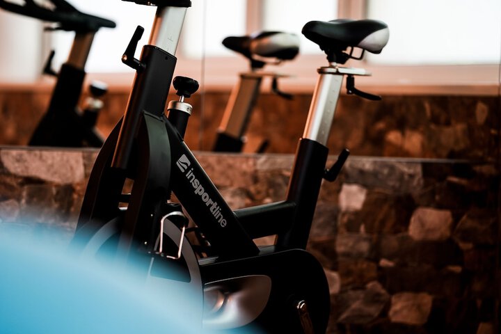 Health and Fitness 18 of 32