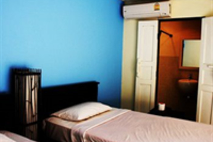 Spa and Wellness Pictures