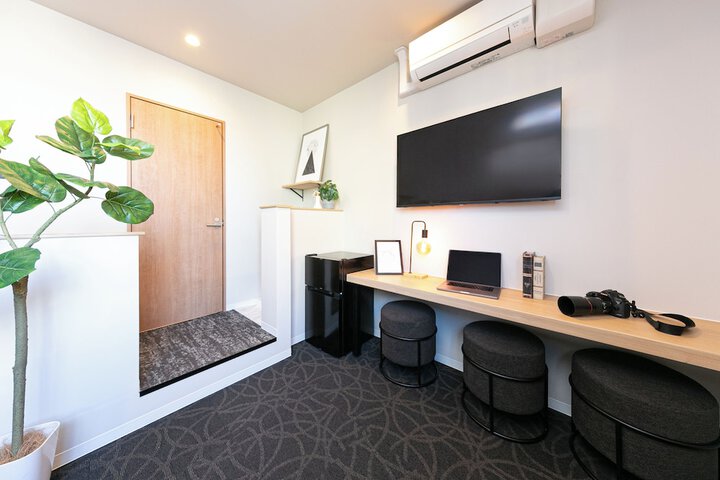 Room 29 of 144