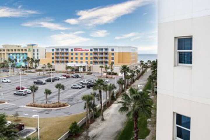 Hotel 24 of 67