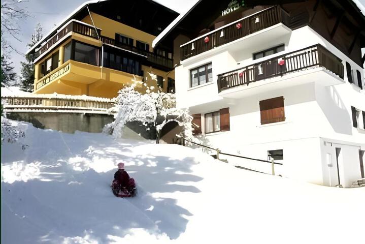 Spa and Wellness Pictures