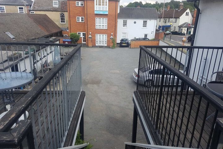 Property Grounds 23 of 28