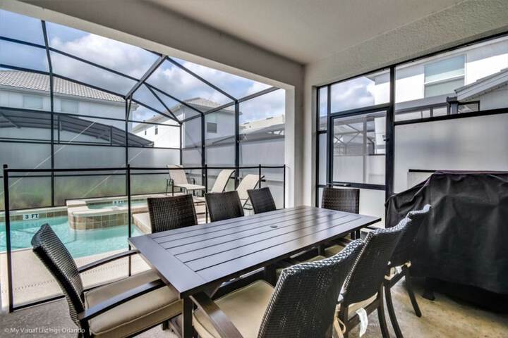 Terrace/Patio 29 of 48